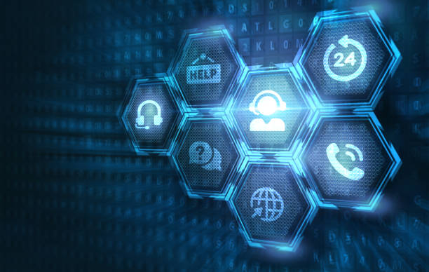 IT Solutions